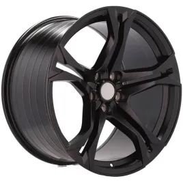 4x-felgi-20-5x120-m-in-do-chevrolet-camaro-6-2-zl1-v-vi-lt1-ss-ss-1le