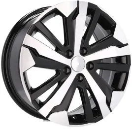 4x-felgi-17-peugeot-308-508-citroen-berlingo-3-c5-aircross-b5837