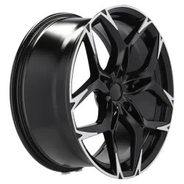 4x-felgi-19-m-in-do-cupra-ateca-formentor-leon-terramar-seat-alhambra-exeo