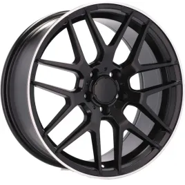 4x-felgi-18-m-in-do-mercedes-e-w213-c238-gla-x156-glk-x204-amg-a1257