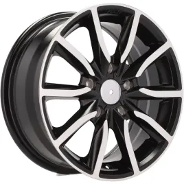 4x-felgi-15-m-in-do-honda-civic-hyundai-i30-ix20-kia-ceed-toyota-auris-cor