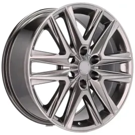 4x-felgi-20-m-in-do-toyota-hiace-hilux-land-cruiser-150-prado-isuzu-d-max
