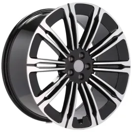 4x-felgi-22-hybrid-forged-m-in-do-land-rover-range-rover-velar-l560-volvo