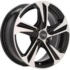 4x-felgi-15-m-in-do-hyundai-i10-i20-kia-picanto-rio-stonic-mazda-2-nissan