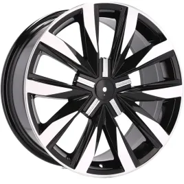 4x-felgi-18-m-in-do-vw-volkswagen-t5-t6-t7-transporter-multivan-6-1-7-10