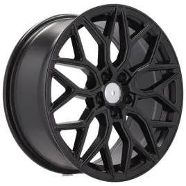 4x-felgi-18-m-in-do-ford-explorer-mustang-infiniti-toyota-higlander-b581
