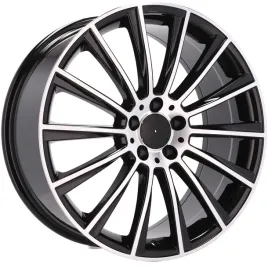 4x-felgi-19-m-in-do-mercedes-a-w177-b-c-w205-w206-cla-w117-cle-e-w212-w213