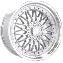 4x-felgi-17-m-in-do-bmw-3-e36-e46-5-e34-e39-e60-7-e38-e65-7-bbs-by479-x
