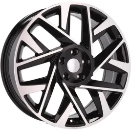 4x-felgi-kute-19-hybrid-forged-m-in-do-hyundai-elantra-kona-tucson-i30-i