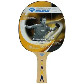 rakietka-do-ping-ponga-donic-appelgren-300-703003