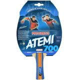 rakietka-do-ping-ponga-atemi-700-concave