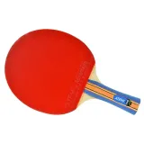 rakietka-do-ping-ponga-atemi-700-concave