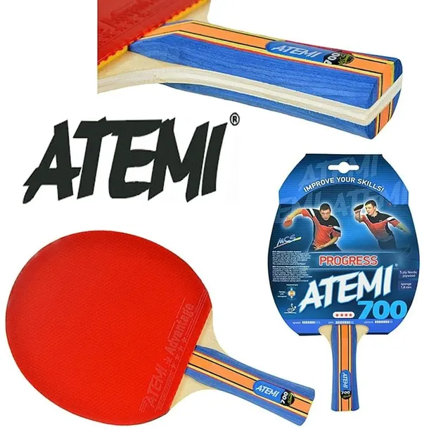 rakietka-do-ping-ponga-atemi-700-concave