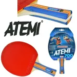 rakietka-do-ping-ponga-atemi-700-concave