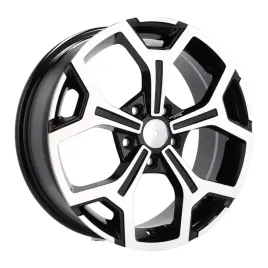 4x-felgi-16-m-in-do-dacia-duster-lpg-sandero-stepway-ii-nissan-juke-leaf