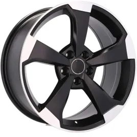 4x-felgi-18-rotor-m-in-do-audi-a3-8v-8y-a4-b6-b7-b8-b9-a5-b10-a6-allroad-a