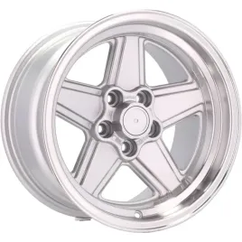 4x-felgi-16-penta-m-in-do-mercedes-benz-w116-w126-c126-w124-w123-amg-b17