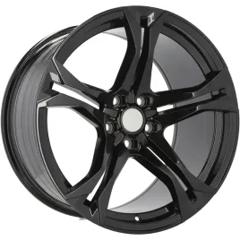 4x-felgi-20-m-in-do-chevrolet-camaro-2-0t-3-6-6-2-v-vi-fl-lt-zl1-lt1-ss-1l