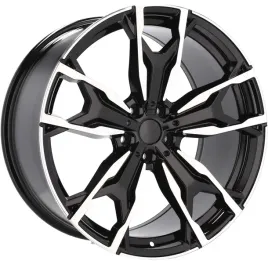 4x-felgi-20-5x112-m-in-do-bmw-2-g42-3-g20-g21-4-i4-g22-g23-g26-5-g30-x3-g0
