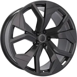 4x-felgi-20-m-in-do-audi-a4-b9-a5-8t-8f-f5-a7-4k8-4g8-q5-8r-q7-4m-rs-q3-8u