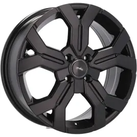 4x-felgi-15-m-in-do-dacia-dokker-jogger-lodgy-logan-sandero-stepway-spring