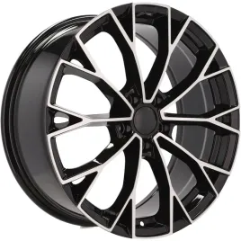 4x-felgi-18-m-in-do-vw-arteon-golf-7-8-passat-t-roc-tiguan-touran-egolf-sk