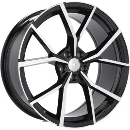 4x-felgi-21-5x112-m-in-do-vw-volksvagen-touareg-cr-2018-2022-b5801-in
