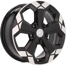 4x-felgi-16-m-in-do-dacia-duster-i-ii-nissan-juke-pulsar-qashqai-j10-j11-s