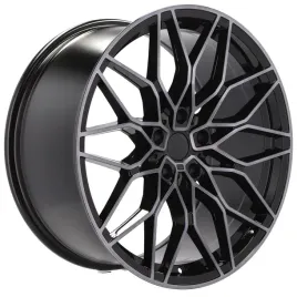 4x-felgi-20-m-in-do-bmw-3-g20-4-g26-5-g30-g31-6gt-g32-7-g11-8-g14-g15-x3-g
