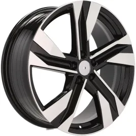 4x-felgi-19-m-in-do-volvo-c40-ec40-ex40-s60-v40-cross-country-xc40-xc60-xc