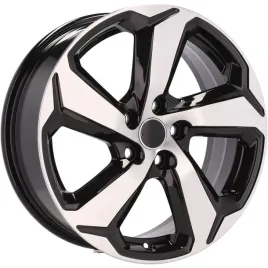 4x-felgi-18-m-in-do-toyota-avensis-camry-corolla-ch-r-rav4-lexus-is-ls-nx