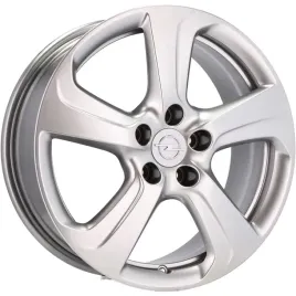 4x-felgi-17-m-in-do-astra-g-h-vectra-b-c-omega-fiat-500x-croma-op097