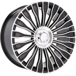 4x-felgi-21-m-in-do-mercedes-cl-c216-65-amg-s-maybach-w222-w223-coupe-c217