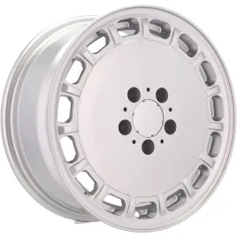 4x-felgi-16-gullideckel-m-in-do-mercedes-190-w201-w123-w124-s-w116-w126-sl