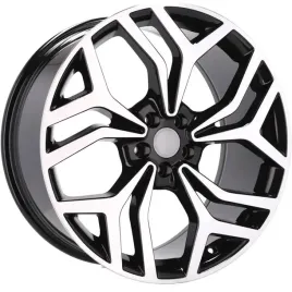 4x-felgi-20-m-in-do-land-rover-velar-evoque-discovery-volvo-xc90-ii-xc60-x