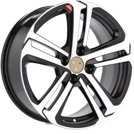 4x-felgi-17-m-in-do-citroen-berlingo-c3-picasso-c4-c5-ds3-ds4-ds5-peugeot