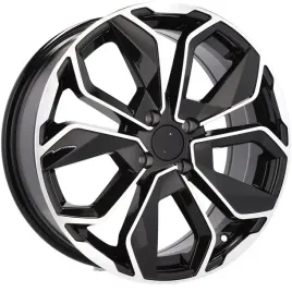 4x-felgi-14-renault-clio-nissan-micra-note-pixo-sunny-toyota-yaris-b5296
