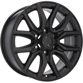 4x-felgi-18-m-in-do-toyota-hiace-hilux-land-cruiser-prado-tacoma-4-runner