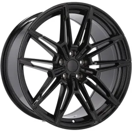 4x-felgi-21-m-in-do-bmw-5-g30-g31-6gt-g32-6-gt-gran-turismo-g32-7-g11-g12