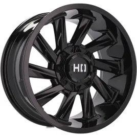 4x-felgi-18-m-in-do-cadillac-escalade-toyota-land-cruiser-vi-vii-4runner-