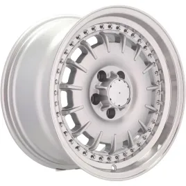 4x-felgi-17-m-in-do-mercedes-c-w202-w203-w204-e-w124-w210-sl-s-c140-w140-c