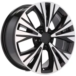4x-felgi-18-m-in-do-nissan-juke-ii-f15-qashqai-j10-j11-j12-x-ttrail-renaul