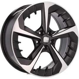4x-felgi-17-m-in-do-seat-arona-cordoba-ibiza-leon-toledo-skoda-fabia-kamiq