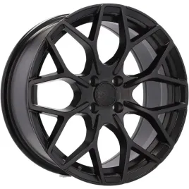 4x-felgi-16-17-m-in-do-smart-fortwo-iii-w453-brabus-b1449