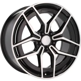 4x-felgi-kute-18-m-in-do-mercedes-a-w176-w177-b-w245-w246-w247-cla-c-w205
