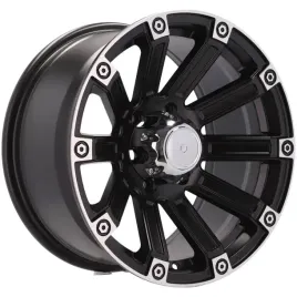 4x-felgi-17-m-in-do-mitsubishi-l200-nissan-patrol-terrano-2-toyota-hilux-4