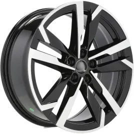 4x-felgi-17-m-in-do-seat-skoda-fabia-kamiq-praktik-rapid-scala-vw-polo-tcr