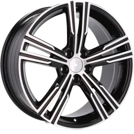 4x-felgi-19-m-in-do-volvo-s40-s60-s80-ii-s90-v40-v60-cross-country-v90-xc6
