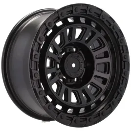 4x-felgi-17-6x1397-mitsubishi-nissan-toyota-hilux-ys182