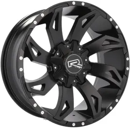4x-felgi-20-6x135-m-in-do-ford-f150-expedition-lincoln-a8075